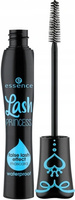  Lash Princess W