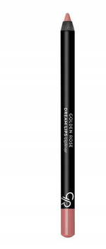 Golden Rose Dream Lips Lipliner Kredka Konturówka Do Ust 531