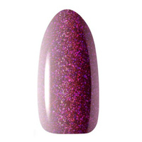 Galaxy Red
