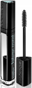 Bourjois Mascara Tusz Volume Reveal Wodoodporna