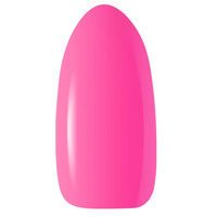 Fluo 5