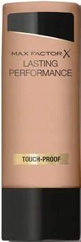 Max Factor Podkład Lasting Performance 108