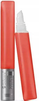 Silcare Oliwka w Sztyfcie Strawberry Crimson 10ml