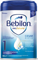 Profutura Cesar Biotic 