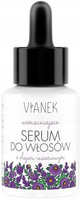 Serum do włosó