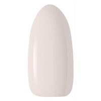 Nude 4