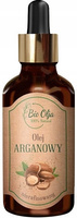 Arganowy