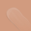 45 Warm Almond