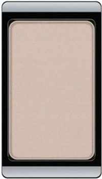 Artdeco Cień Magnetyczny Matt 551 Jasny Brąz