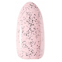  Marshmallow 13