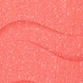 Blush Kissed 02