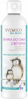 oliwka