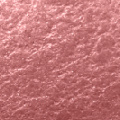 95 Rose de Jaspe