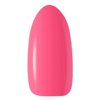 Fluo 8
