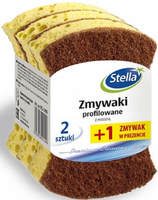  Zmywak z miedzią