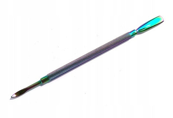 DŁUTKO RADEŁKO ODPYCHACZ RAINBOW PREMIUM QUALITY D561-4T