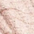 402