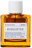 Avgoustos