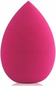 CoolStaff Blender Gąbka Do Makijażu Beauty Blending Sponge Mała Mix