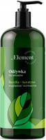 Odżywka