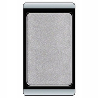 02 pearly anthracite