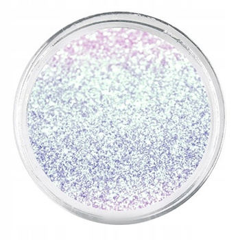 Pyłek Do Paznokci Orchid Blush Effect Opalizujący