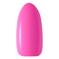 Candy 8