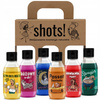 Shots! 6x100ml