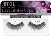 Double Up