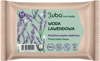 lawenda