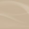 402 Beige