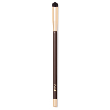 Paese Pędzel do Makijażu Oka Punktowego Nakładania Cieni 02E