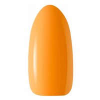 Candy 2