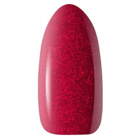 Red 434