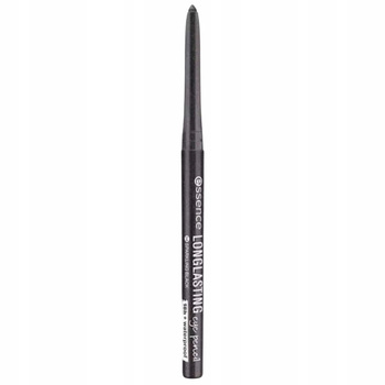 Essence Long Lasting Eye Pencil Automatyczna Kredka do Oczu 34 Z Drobinką