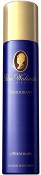 Pani Walewska Dezodorant Do Ciała Classic 90ml