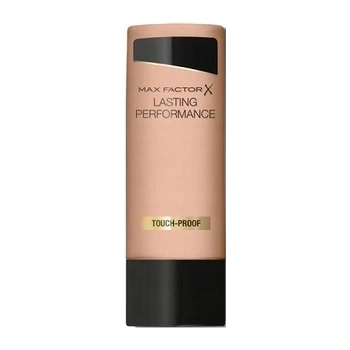 Max Factor Podkład Lasting Performance 109