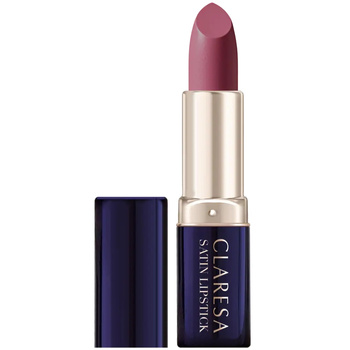 Claresa Satin Lipstick Kremowa Szminka Pomadka Do Ust w Sztyfcie 05 Thrill