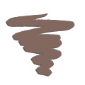 02 Choco Brown