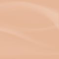54W Beige