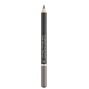 Artdeco Eye Brow Pencil 2 Kredka Do Brwi Klasyczna