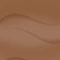 Bronzer 01