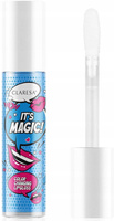 IT’S MAGIC!