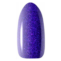 Galaxy Navy Blue