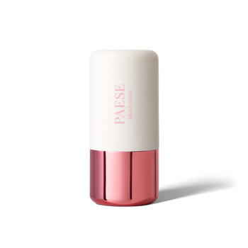 Paese Butter Blend Masełkowy Róż Do Twarzy w Sticku 03 Coral