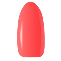 Fluo 6