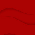 06 Classic Red