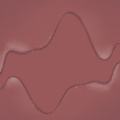 02 Deep Cherry Chocolate