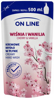 Wiśnia