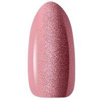 Full Glitter 5